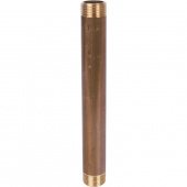 STOUT Удлинитель НН 3/4"x200 — фото, характеристики, купить в ELISTA-CLIMBO