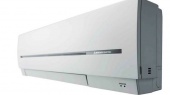 Настенная сплит-система Mitsubishi Electric MSZ-SF50VE / MUZ-SF50VE Серия Standart Inverter — фото, характеристики, купить в ELISTA-CLIMBO