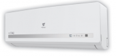 Инверторная сплит-система ROYAL Clima RCI-A21HN Серия APOLLO Inverter — фото, характеристики, купить в ELISTA-CLIMBO