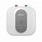 Водонагреватель (бойлер) THERMEX Smartline 15 U — фото, характеристики, купить в ELISTA-CLIMBO