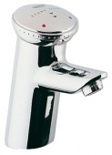 Смеситель автоматический для раковины GROHE Contromix, 36109000 — фото, характеристики, купить в ELISTA-CLIMBO