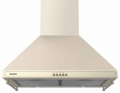 Кухонная вытяжка купольного типа AVEX RYS 6040 Y — фото, характеристики, купить в ELISTA-CLIMBO