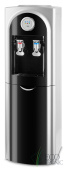Кулер Ecotronic C21-LC Black — фото, характеристики, купить в ELISTA-CLIMBO