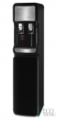 Пурифайер Ecotronic V11-U4L Black — фото, характеристики, купить в ELISTA-CLIMBO
