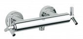 Смеситель для душа GROHE Atrio Ypsilon, 26003000 — фото, характеристики, купить в ELISTA-CLIMBO