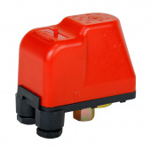 Реле сухого хода Aquamotor AR MS PC-9B — фото, характеристики, купить в ELISTA-CLIMBO