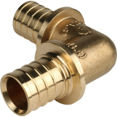 Угольник  90° STOUT 16 — фото, характеристики, купить в ELISTA-CLIMBO