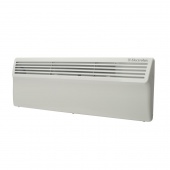 Конвектор Electrolux Air Plinth ECH/AG - 1000 PE — фото, характеристики, купить в ELISTA-CLIMBO