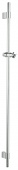 Душевая штанга GROHE Rainshower 1150 мм, 27136001 — фото, характеристики, купить в ELISTA-CLIMBO