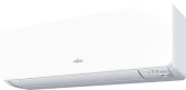 Сплит-система Fujitsu ASYG07KGTB/AOYG07KGCA — фото, характеристики, купить в ELISTA-CLIMBO
