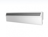 Конвектор Electrolux Air Plinth (элект. управ.) ECH/AG - 1000 PE — фото, характеристики, купить в ELISTA-CLIMBO