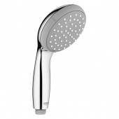 Ручной душ GROHE Tempestaic (2 режима), 27597000 — фото, характеристики, купить в ELISTA-CLIMBO