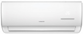 Настенная сплит-система Lessar LS-H07KOA2A / LU-H07KOA2A серия Rational — фото, характеристики, купить в ELISTA-CLIMBO