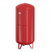 Flamco Расширительный бак для отопления Flexcon R 300л/1,5 - 6bar — фото, характеристики, купить в ELISTA-CLIMBO