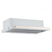 Кухонная вытяжка Atlan SYP-3002 50 см white — фото, характеристики, купить в ELISTA-CLIMBO