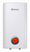 Проточный водонагреватель THERMEX Topflow Pro 21000 — фото, характеристики, купить в ELISTA-CLIMBO