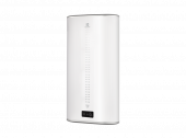 Водонагреватель, бойлер Electrolux EWH 80 Major LZR 2 — фото, характеристики, купить в ELISTA-CLIMBO