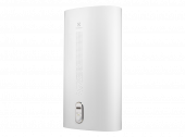 Водонагреватель, бойлер Electrolux EWH 50 Gladius 2.0 — фото, характеристики, купить в ELISTA-CLIMBO