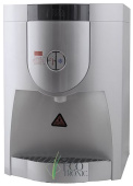 Пурифайер Ecotronic H9-T POU SILVER — фото, характеристики, купить в ELISTA-CLIMBO