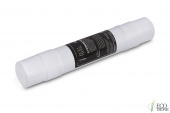 Фильтр #3 Ecotronic UF 14” (КОРОБКА 30шт.) — фото, характеристики, купить в ELISTA-CLIMBO