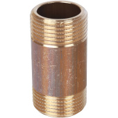 STOUT Удлинитель НН 3/4"x50 — фото, характеристики, купить в ELISTA-CLIMBO