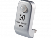 IQ-модуль для увлажнителя Electrolux Smart Eye EHU/SM-15 — фото, характеристики, купить в ELISTA-CLIMBO