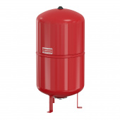 Flamco Расширительный бак для отопления Flexcon R 80л/1,5 - 6bar — фото, характеристики, купить в ELISTA-CLIMBO