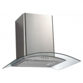 Кухонная вытяжка Atlan 3388 A2 60 см inox — фото, характеристики, купить в ELISTA-CLIMBO