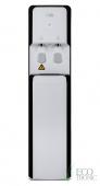 Пурифайер Ecotronic B80-U4L — фото, характеристики, купить в ELISTA-CLIMBO