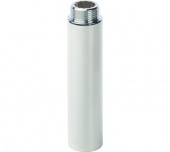 STOUT Удлинитель хромированный 3/4X100 (SFT-0002-034100) — фото, характеристики, купить в ELISTA-CLIMBO