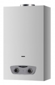 Газовый проточный водонагреватель ARISTON FAST R 14 — фото, характеристики, купить в ELISTA-CLIMBO