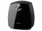 Мойка воздуха Boneco W2055DR Royal black — фото, характеристики, купить в ELISTA-CLIMBO