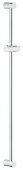 Душевая штанга GROHE Tempesta Rustic 900 мм, 27520000 — фото, характеристики, купить в ELISTA-CLIMBO