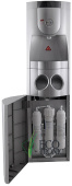 Пурифайер Ecotronic H9-U3L SILVER — фото, характеристики, купить в ELISTA-CLIMBO