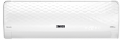 Настенная сплит система ZANUSSI ZACS/I-12 HV/A18/N1 (серия VENEZIA DC INVERTER Wi-Fi ) — фото, характеристики, купить в ELISTA-CLIMBO