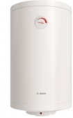 Водонагреватель, бойлер BOSCH Tronic 1000T ES80-5 — фото, характеристики, купить в ELISTA-CLIMBO