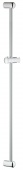 Душевая штанга GROHE Tempesta Classic 900 мм, 27524000 — фото, характеристики, купить в ELISTA-CLIMBO