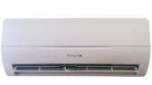 Настенная сплит-система Energolux  SAS30L1-A/SAU30L1-A (cерия  Lausanne) — фото, характеристики, купить в ELISTA-CLIMBO
