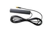 Внешняя GSM антенна ME-500L — фото, характеристики, купить в ELISTA-CLIMBO