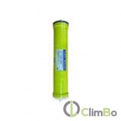 Мембрана для системы обратного осмоса MBFT4021 — фото, характеристики, купить в ELISTA-CLIMBO