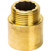 STOUT Удлинитель 3/4X25 — фото, характеристики, купить в ELISTA-CLIMBO