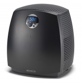 Мойка воздуха Boneco Air-O-Swiss 2055D — фото, характеристики, купить в ELISTA-CLIMBO