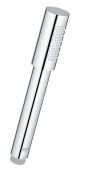 Ручной душ GROHE Sena (1 режим), 28034000 — фото, характеристики, купить в ELISTA-CLIMBO