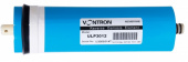 Мембрана для обратного осмоса VONTRON ULP3012 — фото, характеристики, купить в ELISTA-CLIMBO