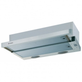 Кухонная вытяжка Faber FLEXA M6/40 AM/INOX A50 — фото, характеристики, купить в ELISTA-CLIMBO