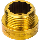 STOUT Удлинитель 3/4X10 — фото, характеристики, купить в ELISTA-CLIMBO