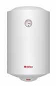 Водонагреватель (бойлер) THERMEX TitaniumHeat 80 V — фото, характеристики, купить в ELISTA-CLIMBO