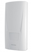 Электрические проточный водонагреватель Electrolux SP 24 Elitec — фото, характеристики, купить в ELISTA-CLIMBO