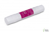 Фильтр #1 Ecotronic Sediment 14” (КОРОБКА 30шт.) — фото, характеристики, купить в ELISTA-CLIMBO