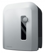 Мойка воздуха Electrolux EHAW - 6515 — фото, характеристики, купить в ELISTA-CLIMBO